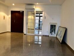 Grande Vista (D28), Condominium #362550101